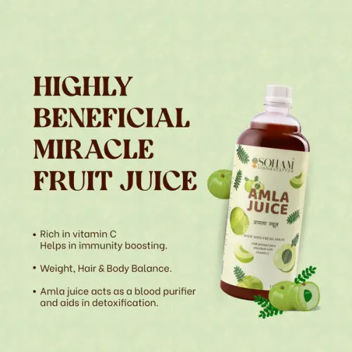 Power of Soham’s Amla Juice.webp
