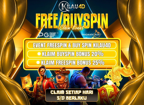FREE1