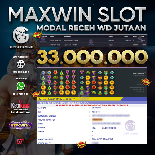 26 APRIL A.png