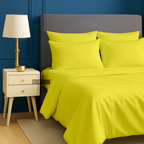 v Yellow (2).jpg