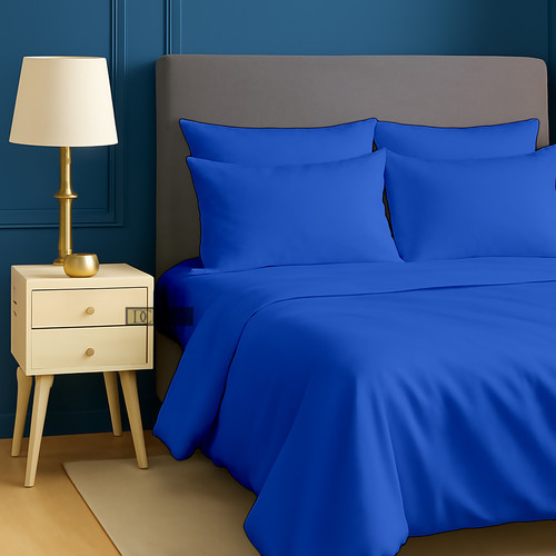 Royal Blue (2).jpg