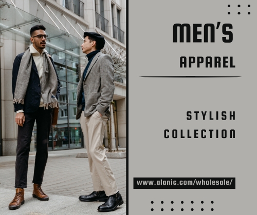 Men's Wholesale Clothing – Built for Brands That Lead.jpg
