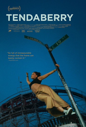 MV5BMGE4MjNiZmItMDFkZi00MzkzLTgxYjgtZmU2NjNhNGQ5MTlhXkEyXkFqcGc@. V1 .jpg