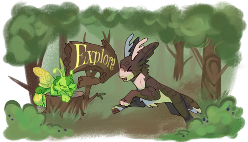 Untitled1564 20250426143859.png