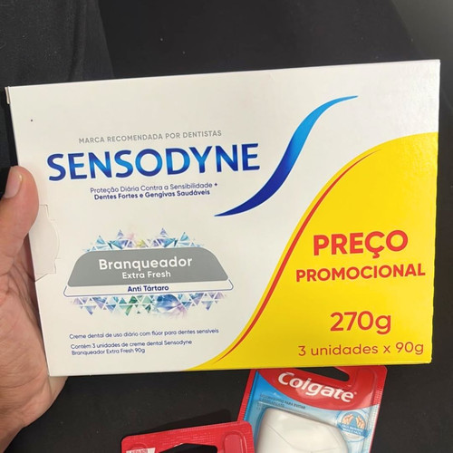 Leve 3 e Pague 2, 90g cada.jpg