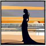 www.naked-ai.art - a naked woman on the beach, standing&amp;model=flux-realism&amp;enhance=false&amp;nsfw=false