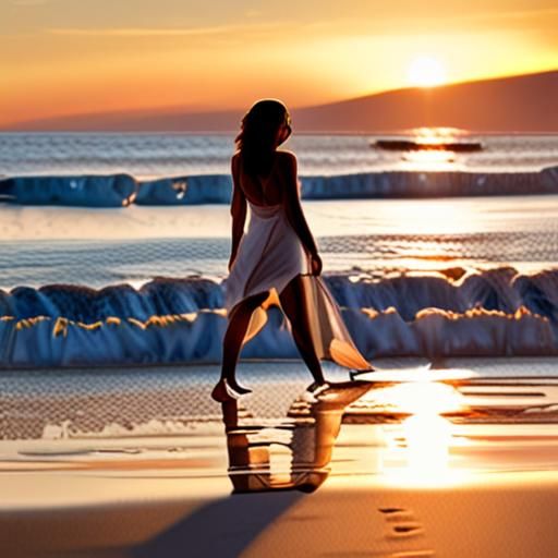 a naked woman on the beach, standing&model=flux-realism&width=512&height=512&enhance=true&nsfw=true