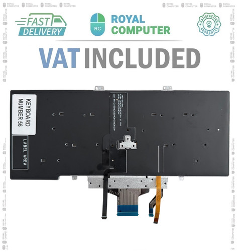 KEYBOARD NUMBER 56 DUAL.jpg