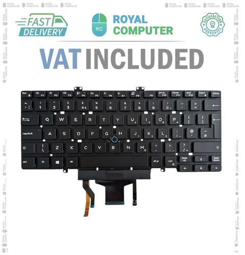 KEYBOARD NUMBER 56 DUAL2.jpg