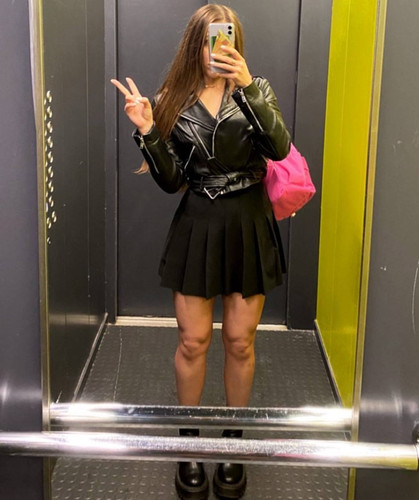 photo 4 2024 08 16 06 31 20.jpg