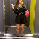 photo 4 2024 08 16 06 31 20