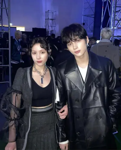 230320 hueningkai lea navvab instagram v0 bobkaju3fxoa1.webp