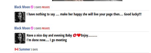 Screenshot 4.png
