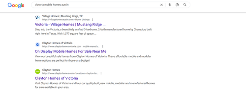 Victoria Before Schema.png