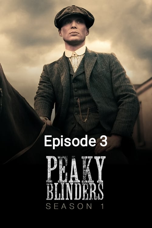 IMG 20250425 232733.jpg