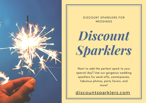 Discount Sparklers for Weddings (2).jpg