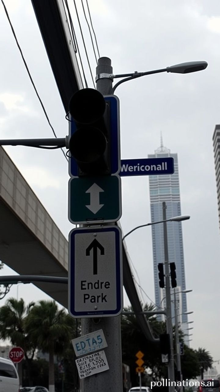 2025-04-26 07:17:20