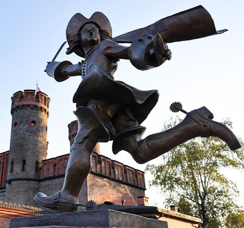 IMG 20250426 085957.jpg