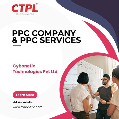PPC Company & PPC Services: Cybonetic Technologies Pvt Ltd.jpg
