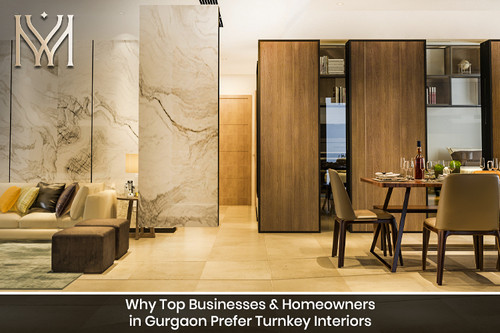 Simplify Interiors with Expert Turnkey Design Solutions.jpg