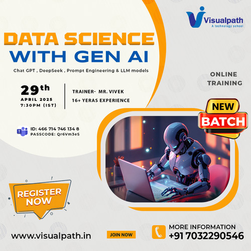 Data Science with Generative AI Online New Batch.jpg