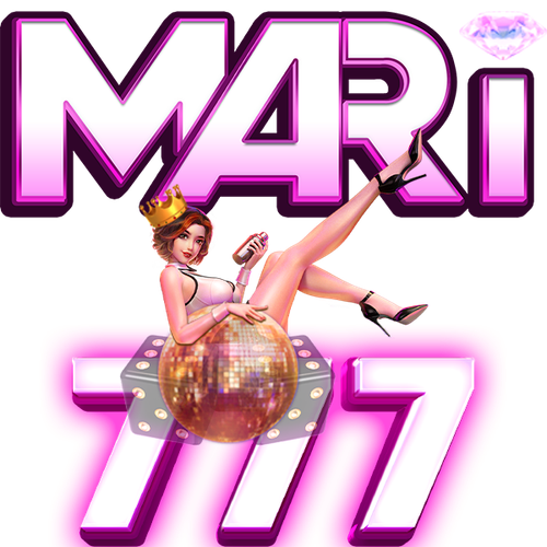 mari777 markuntul.png