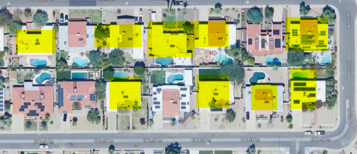 2025 04 26 00 22 24 Google Maps.png