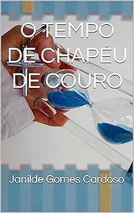 b5a07d43b14b2c7597c2c1c81100bae87d514c48.jpg