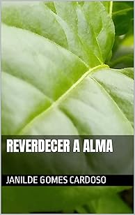 f067aa7374842f1ad0eddbbc8dc226c5d9af3808.jpg