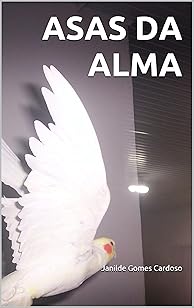 f149355e8534895219aab4786cbd311294d9f2a1.jpg