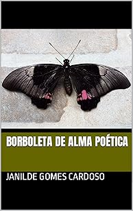 9766773b861123824310d76d93965628ae969b27.jpg