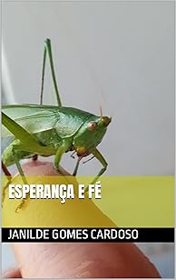 02fd08c12a14f401d51218dd56f494155eecc351.jpg