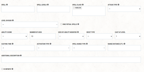 dndbeyondforums20201023