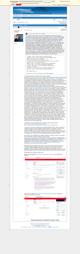 3a077b6adc8a8c64453208c679fe106ca21ca473.png