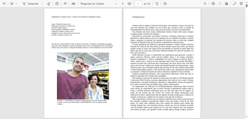 8ebaca89d01bb2beec0bed69d388a27a772062ab.png