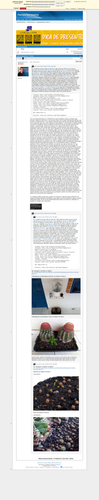f9dd002f405fd01c78b6cf55adc0767f7e01c85d.png