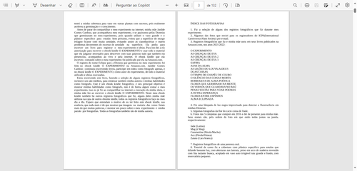 4231b9a04359799ab6e85be558b8b5d805cc3ac4.png