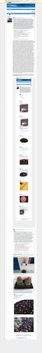 9e19a76a660c7dae3355a2b58bb24dd55f6ed39f.png