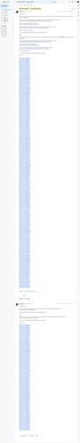 d33c10667f6c2979566835148db2c8c9dcbb6a53.png