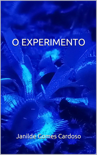b9fde522f9cc0a47edb2c11abfdd8c59113d5393.jpg