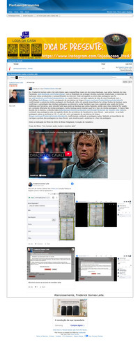 2d9859cec9324daafe2afd952e514f0072a9fc37.jpg