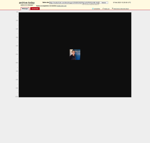 9420f284134c31617cbd88a1d1feb33442a47f91.png