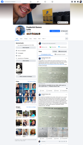 10d917a6dd1680e1f701a0a4130933c91155fd71.png
