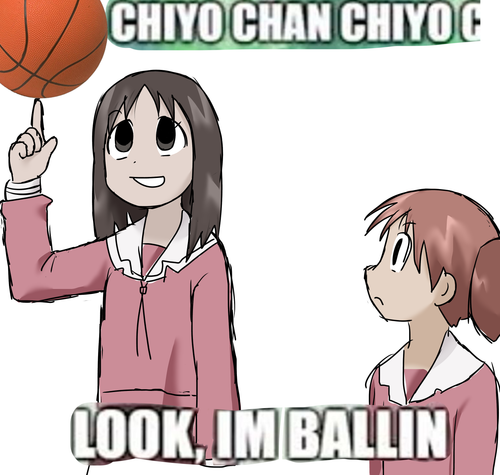 Untitled203 20250426170425.png