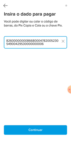 acb325ad20500435f19ac645ccfd430ccab5a67a.png