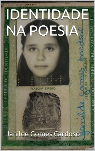 542432055e3e5aea3f8a0b4ea36350331ee88865.jpg
