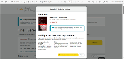 c2e217925cd97009ceccc8abfd62dbf8a9ab8d20.png