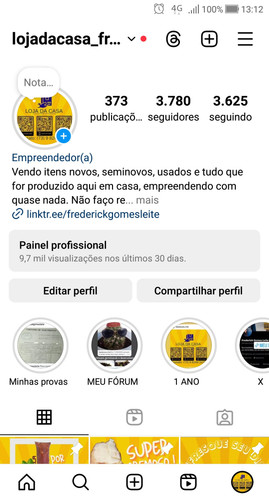 fc55bda91616edf1b1d7ebfe57f61b2ed20275bd.jpg