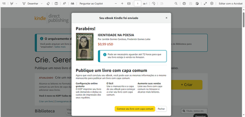 21c8ee0f0dad862efe3380acddf5c5f72f22c7ed.png