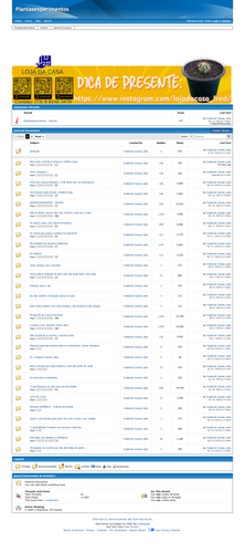 1377433e6103e6aa4a795519ee722edd20152943.png